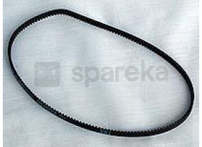 Courroie crantée (fp101) KW634710