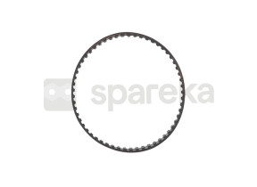 Courroie d\'entrainement 50297088002