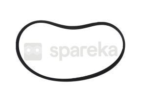 Courroie d’entrainement F016L65109