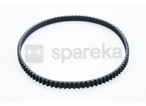 Courroie d’entrainement F016L66677
