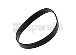 Courroie d\'entraînement longue durée pour aspirateur 506003865009