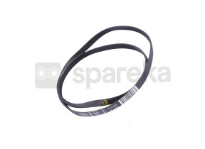 Courroie d\'entraînement pour lave-linge 1508550033