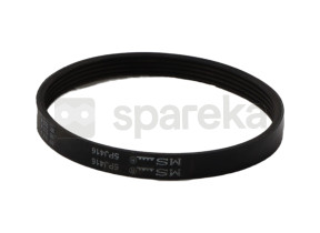 Courroie de coupe 092.61.438