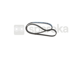 Courroie de transmission 00481108