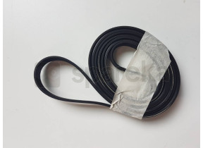 Courroie de transmission 00644246
