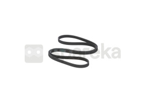 Courroie de transmission 00673923