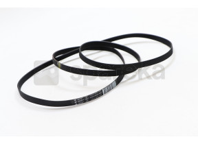 Courroie de transmission