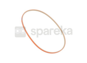 Courroie de ventilateur d\'air chaud pour sèche-linge 1361007006