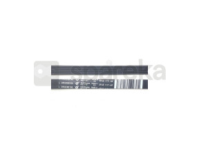 Courroie élastique générique 751610179