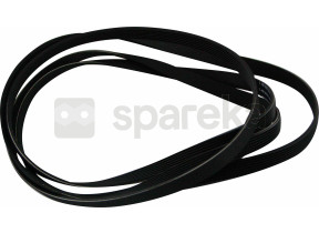 Courroie entraînement 2010h7 480112101469