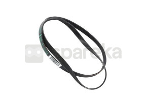 Courroie générique 1161 j5 el_bulk C00194422