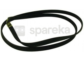 Courroie générique 1321mm 1321J5