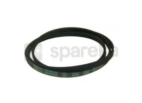 Courroie générique 1333m 1333J4