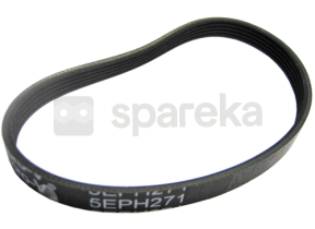 Courroie générique 4400EL1001D