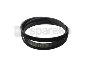 Courroie générique 5PJE1281