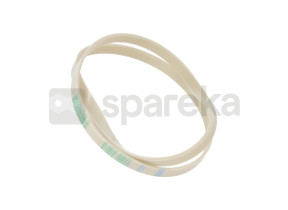 Courroie générique elastique 1200j6el 1240210102