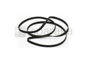 Courroie générique l=1895mm 3379330