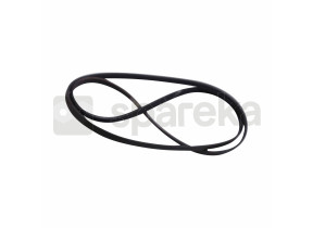 Courroie j4 1279 mm - 1280 mm C00056443