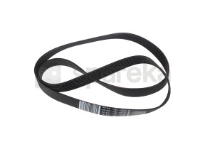 Courroie j8 480111101168