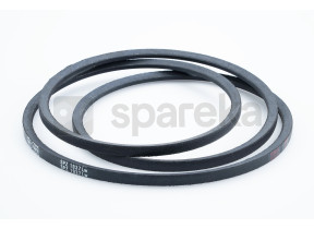 Courroie k-1-40b150.5-5 077K140B150.55