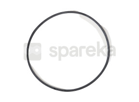 Courroie k-1-51b150-13 077K151B15013