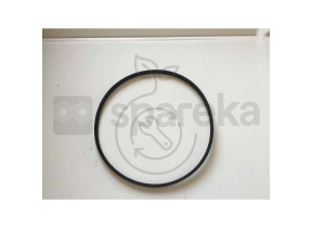 Courroie kit-plm1-46-5 077KITPLM1465