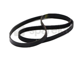 Courroie l1195mm 140002231011