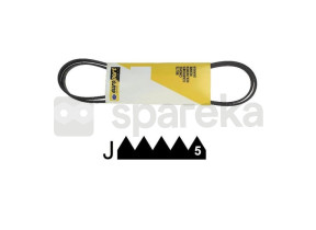 Courroie l70a100i7 L70A100I7