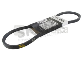 Courroie lisse 754-0461