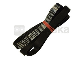 Courroie ll 1236j6el 42006396