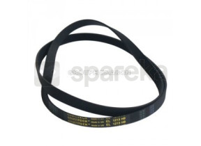 Courroie plate 482235818028