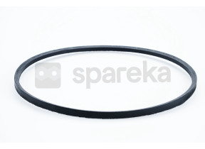 Courroie plm2-46-13 pour tondeuse à gazon sterwins 077PLM24613