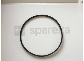Courroie plm2-52-13 pour tondeuse à gazon sterwins 077PLM25213