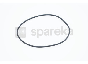 Courroie polygonale 87MM*1,5MM