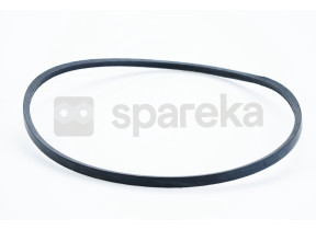 Courroie pour plm3-56b190.4 k-3-56b190-13 077K356B19013