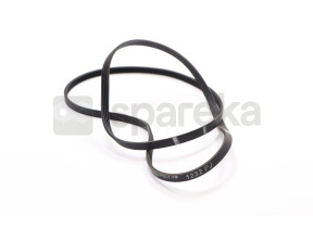 Courroie pv 1232 j4 481281728271