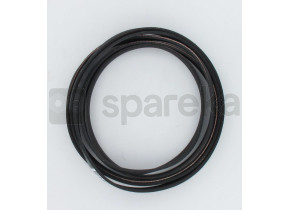 Courroie pv 1965h6 481235818186