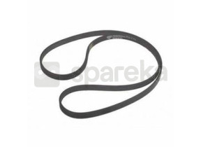 Courroie pv 481281728292