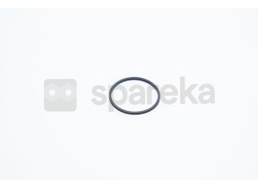 Courroie (rcdn9/dcd520ae/dcd720ae) 30201005100AD