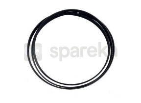 Courroie striée 1975h5 481281718156