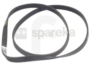 Courroie tl1200 1214j5/1226j5 482000022768