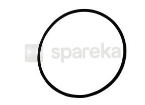 Courroie tondeuse/motoculteur 07725100127301