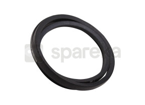 Courroie trapezoidal 4L543