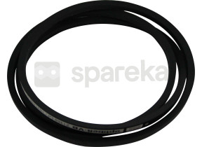 Courroie trapezoidal e 10X1446MM