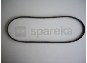 Courroie trapézoïdale 9ML1267