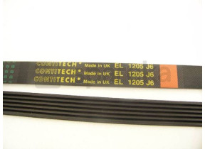 Courroie trapezoidale C00141926