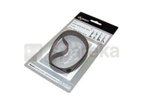 Courroie trapézoïdale (dc01/04/07) 907481-02