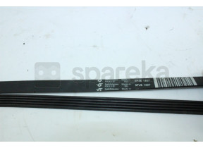 Courroielvb08 480113100213