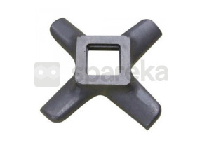 Couteau (4 branches) KW658522