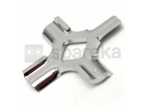 Couteau 482000011952